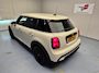 MINI John Cooper Works 5-Deurs 1.5 One Leer navi Ecc Cruise Alu Pdc