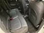 MINI John Cooper Works 5-Deurs 1.5 One Leer navi Ecc Cruise Alu Pdc