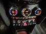 MINI John Cooper Works 5-Deurs 1.5 One Leer navi Ecc Cruise Alu Pdc