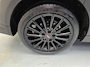 MINI John Cooper Works 5-Deurs 1.5 One Leer navi Ecc Cruise Alu Pdc