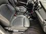 MINI John Cooper Works 5-Deurs 1.5 One Leer navi Ecc Cruise Alu Pdc