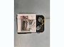 MINI John Cooper Works 5-Deurs 1.5 One Leer navi Ecc Cruise Alu Pdc