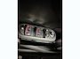 MINI John Cooper Works 5-Deurs 1.5 One Leer navi Ecc Cruise Alu Pdc