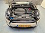 MINI John Cooper Works 5-Deurs 1.5 One Leer navi Ecc Cruise Alu Pdc
