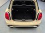 MINI John Cooper Works 5-Deurs 1.5 One Leer navi Ecc Cruise Alu Pdc