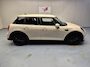 MINI John Cooper Works 5-Deurs 1.5 One Leer navi Ecc Cruise Alu Pdc