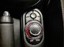 MINI John Cooper Works 5-Deurs 1.5 One Leer navi Ecc Cruise Alu Pdc