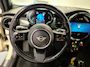 MINI John Cooper Works 5-Deurs 1.5 One Leer navi Ecc Cruise Alu Pdc