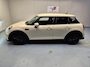 MINI John Cooper Works 5-Deurs 1.5 One Leer navi Ecc Cruise Alu Pdc