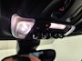 MINI John Cooper Works 5-Deurs 1.5 One Leer navi Ecc Cruise Alu Pdc