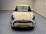 MINI John Cooper Works 5-Deurs 1.5 One Leer navi Ecc Cruise Alu Pdc
