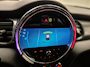 MINI John Cooper Works 5-Deurs 1.5 One Leer navi Ecc Cruise Alu Pdc