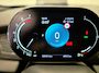 MINI John Cooper Works 5-Deurs 1.5 One Leer navi Ecc Cruise Alu Pdc