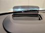 MINI John Cooper Works 5-Deurs 1.5 One Leer navi Ecc Cruise Alu Pdc
