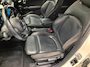 MINI John Cooper Works 5-Deurs 1.5 One Leer navi Ecc Cruise Alu Pdc