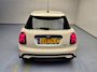 MINI John Cooper Works 5-Deurs 1.5 One Leer navi Ecc Cruise Alu Pdc