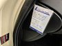 MINI John Cooper Works 5-Deurs 1.5 One Leer navi Ecc Cruise Alu Pdc