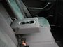 Volkswagen Tiguan 1.4 TSI eHybrid Elegance DSG / Panoramadak / Virtual cockpit / Navi / Achteruitrijcamera
