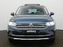 Volkswagen Tiguan 1.4 TSI eHybrid Elegance DSG / Panoramadak / Virtual cockpit / Navi / Achteruitrijcamera