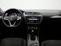 Volkswagen Tiguan 1.4 TSI eHybrid Elegance DSG / Panoramadak / Virtual cockpit / Navi / Achteruitrijcamera
