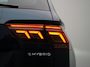 Volkswagen Tiguan 1.4 TSI eHybrid Elegance DSG / Panoramadak / Virtual cockpit / Navi / Achteruitrijcamera