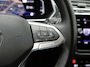 Volkswagen Tiguan 1.4 TSI eHybrid Elegance DSG / Panoramadak / Virtual cockpit / Navi / Achteruitrijcamera