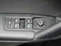 Volkswagen Tiguan 1.4 TSI eHybrid Elegance DSG / Panoramadak / Virtual cockpit / Navi / Achteruitrijcamera
