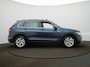 Volkswagen Tiguan 1.4 TSI eHybrid Elegance DSG / Panoramadak / Virtual cockpit / Navi / Achteruitrijcamera