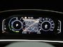 Volkswagen Tiguan 1.4 TSI eHybrid Elegance DSG / Panoramadak / Virtual cockpit / Navi / Achteruitrijcamera
