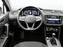 Volkswagen Tiguan 1.4 TSI eHybrid Elegance DSG / Panoramadak / Virtual cockpit / Navi / Achteruitrijcamera