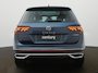 Volkswagen Tiguan 1.4 TSI eHybrid Elegance DSG / Panoramadak / Virtual cockpit / Navi / Achteruitrijcamera