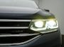 Volkswagen Tiguan 1.4 TSI eHybrid Elegance DSG / Panoramadak / Virtual cockpit / Navi / Achteruitrijcamera