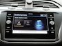 Volkswagen Tiguan 1.4 TSI eHybrid Elegance DSG / Panoramadak / Virtual cockpit / Navi / Achteruitrijcamera