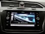 Volkswagen Tiguan 1.4 TSI eHybrid Elegance DSG / Panoramadak / Virtual cockpit / Navi / Achteruitrijcamera
