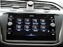 Volkswagen Tiguan 1.4 TSI eHybrid Elegance DSG / Panoramadak / Virtual cockpit / Navi / Achteruitrijcamera