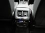 Volkswagen Tiguan 1.4 TSI eHybrid Elegance DSG / Panoramadak / Virtual cockpit / Navi / Achteruitrijcamera