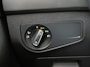 Volkswagen Tiguan 1.4 TSI eHybrid Elegance DSG / Panoramadak / Virtual cockpit / Navi / Achteruitrijcamera