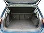 Volkswagen Tiguan 1.4 TSI eHybrid Elegance DSG / Panoramadak / Virtual cockpit / Navi / Achteruitrijcamera
