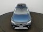 Volkswagen Tiguan 1.4 TSI eHybrid Elegance DSG / Panoramadak / Virtual cockpit / Navi / Achteruitrijcamera