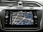 Volkswagen Tiguan 1.4 TSI eHybrid Elegance DSG / Panoramadak / Virtual cockpit / Navi / Achteruitrijcamera