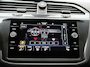 Volkswagen Tiguan 1.4 TSI eHybrid Elegance DSG / Panoramadak / Virtual cockpit / Navi / Achteruitrijcamera