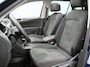 Volkswagen Tiguan 1.4 TSI eHybrid Elegance DSG / Panoramadak / Virtual cockpit / Navi / Achteruitrijcamera