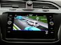 Volkswagen Tiguan 1.4 TSI eHybrid Elegance DSG / Panoramadak / Virtual cockpit / Navi / Achteruitrijcamera