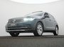 Volkswagen Tiguan 1.4 TSI eHybrid Elegance DSG / Panoramadak / Virtual cockpit / Navi / Achteruitrijcamera