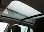 Volkswagen Tiguan 1.4 TSI eHybrid Elegance DSG / Panoramadak / Virtual cockpit / Navi / Achteruitrijcamera