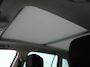 Volkswagen Tiguan 1.4 TSI eHybrid Elegance DSG / Panoramadak / Virtual cockpit / Navi / Achteruitrijcamera