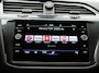 Volkswagen Tiguan 1.4 TSI eHybrid Elegance DSG / Panoramadak / Virtual cockpit / Navi / Achteruitrijcamera
