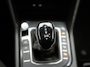 Volkswagen Tiguan 1.4 TSI eHybrid Elegance DSG / Panoramadak / Virtual cockpit / Navi / Achteruitrijcamera