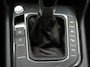 Volkswagen Tiguan 1.4 TSI eHybrid Elegance DSG / Panoramadak / Virtual cockpit / Navi / Achteruitrijcamera
