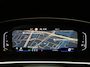 Volkswagen Tiguan 1.4 TSI eHybrid Elegance DSG / Panoramadak / Virtual cockpit / Navi / Achteruitrijcamera